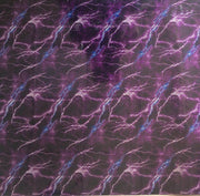 12" x 2ft Glitter Styles Heat Transfer Vinyls - HeatTransferStore