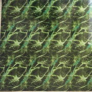 12" x 2ft Glitter Styles Heat Transfer Vinyls - HeatTransferStore