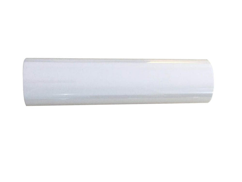 12" x 2ft Metallic Heat Transfer Vinyl - HeatTransferStore