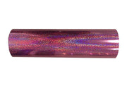 12" x 2ft Spectrum Heat Transfer Vinyl - HeatTransferStore