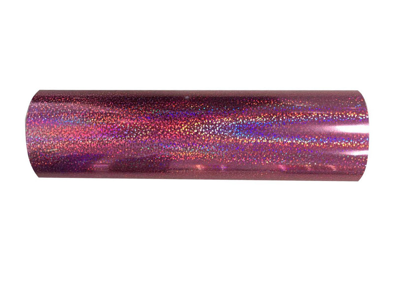 12" x 2ft Spectrum Heat Transfer Vinyl - HeatTransferStore