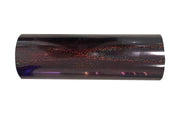 12" x 2ft Spectrum Heat Transfer Vinyl - HeatTransferStore