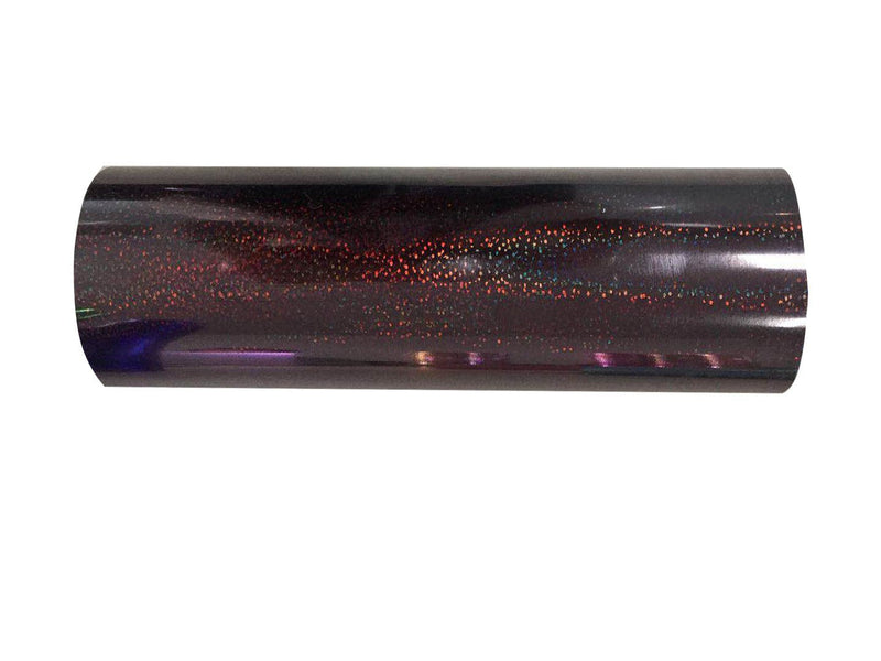 12" x 2ft Spectrum Heat Transfer Vinyl - HeatTransferStore