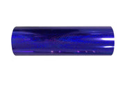 12" x 2ft Spectrum Heat Transfer Vinyl - HeatTransferStore