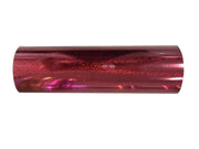 12" x 2ft Spectrum Heat Transfer Vinyl - HeatTransferStore