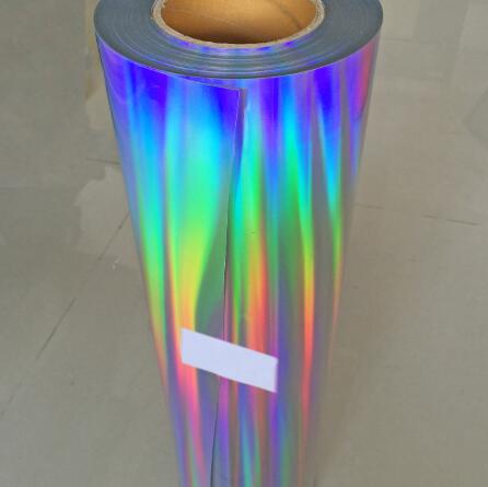 12" x 2ft Spectrum Heat Transfer Vinyl - HeatTransferStore