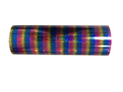 12" x 2ft Spectrum Heat Transfer Vinyl - HeatTransferStore