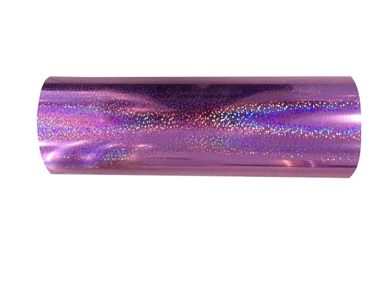 12" x 2ft Spectrum Heat Transfer Vinyl - HeatTransferStore