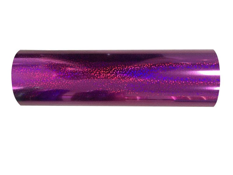 12" x 2ft Spectrum Heat Transfer Vinyl - HeatTransferStore