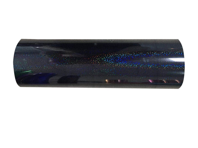 12" x 2ft Spectrum Heat Transfer Vinyl - HeatTransferStore