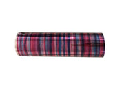 12in x 12in Metallic Heat Transfer Vinyl Roll - HeatTransferStore
