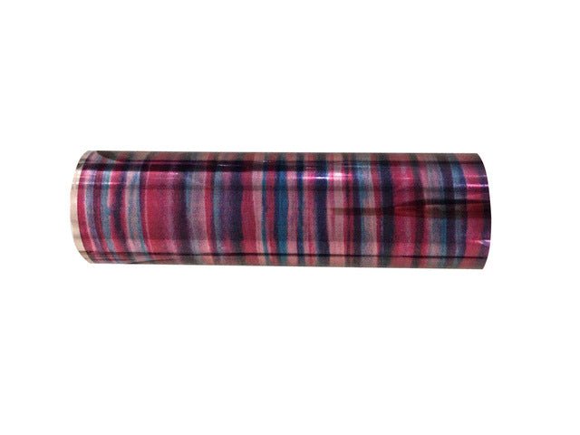 12in x 12in Metallic Heat Transfer Vinyl Roll - HeatTransferStore