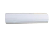 12in x 12in Metallic Heat Transfer Vinyl Roll - HeatTransferStore