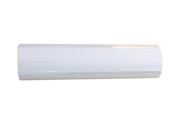 12in x 12in Metallic Heat Transfer Vinyl Roll - HeatTransferStore