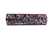 12in x 12in Metallic Heat Transfer Vinyl Roll - HeatTransferStore