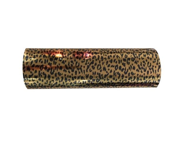 12in x 12in Metallic Heat Transfer Vinyl Roll - HeatTransferStore