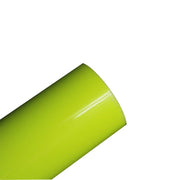 12"x1yard Reflective Heat Transfer Vinyl - HeatTransferStore