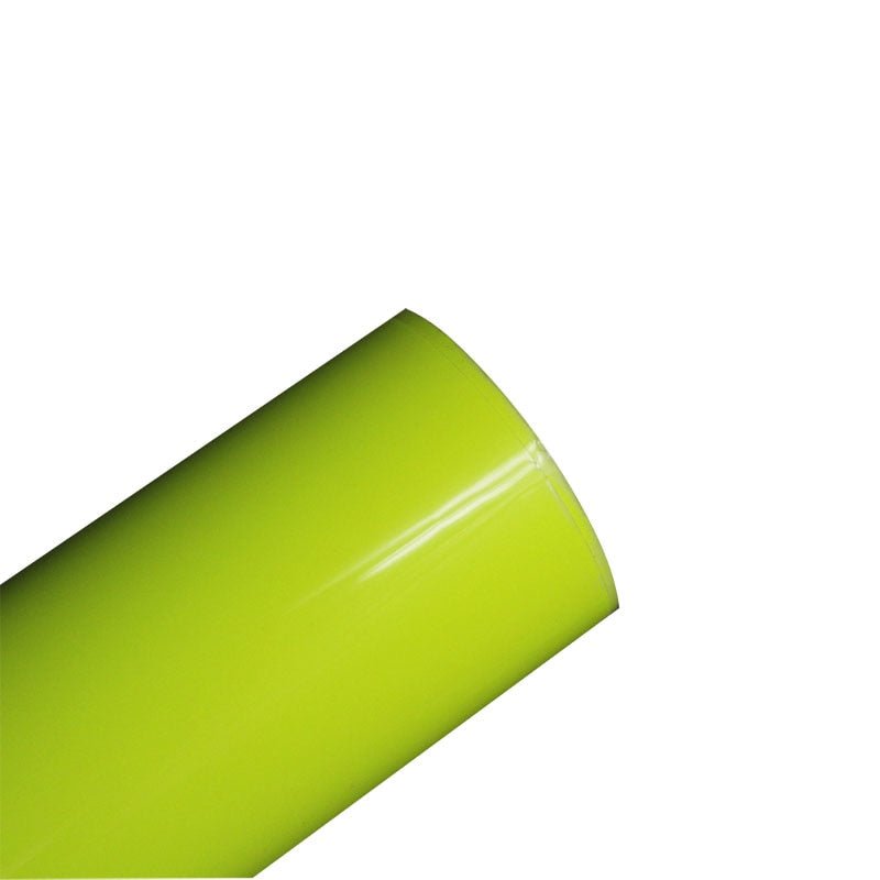 12"x1yard Reflective Heat Transfer Vinyl - HeatTransferStore