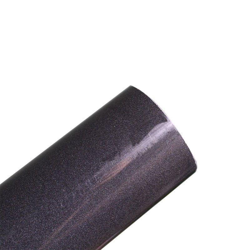 12"x1yard Reflective Heat Transfer Vinyl - HeatTransferStore