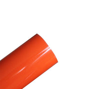 12"x1yard Reflective Heat Transfer Vinyl - HeatTransferStore