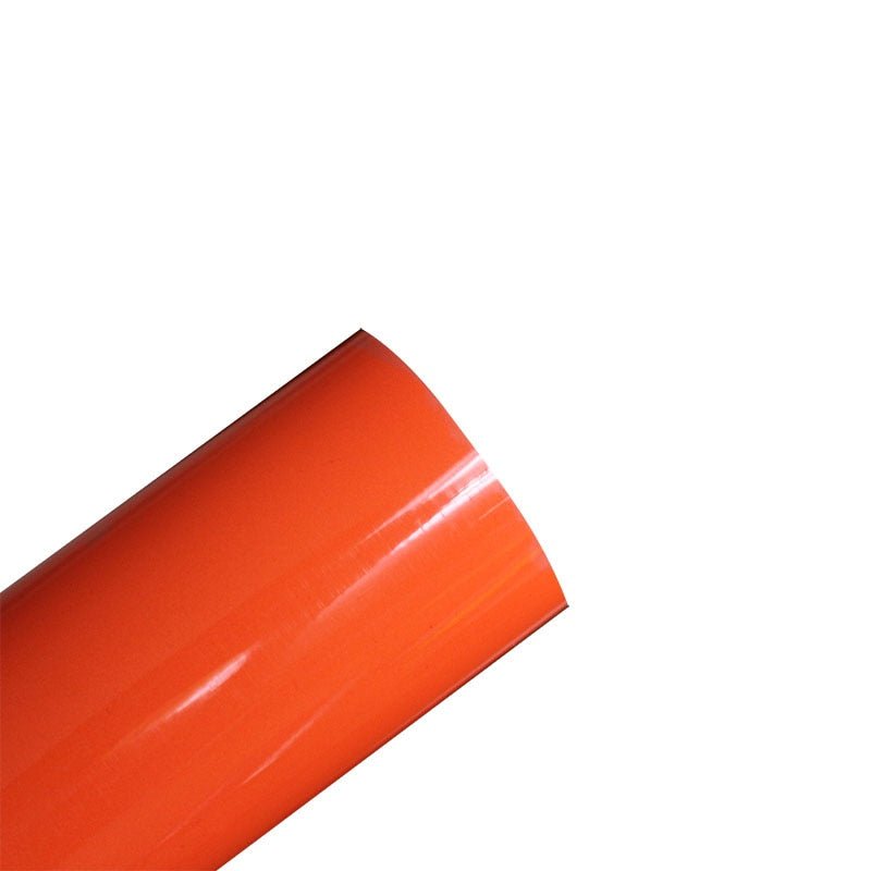 12"x1yard Reflective Heat Transfer Vinyl - HeatTransferStore