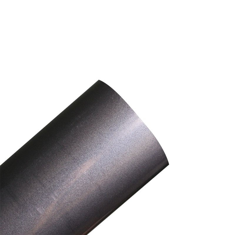 12"x1yard Reflective Heat Transfer Vinyl - HeatTransferStore