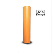 12"x2ft Heat Transfer Vinyl - HeatTransferStore