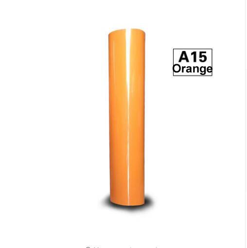 12"x2ft Heat Transfer Vinyl - HeatTransferStore
