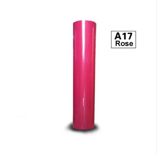 12"x2ft Heat Transfer Vinyl - HeatTransferStore