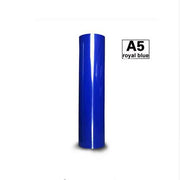 12"x2ft Heat Transfer Vinyl - HeatTransferStore