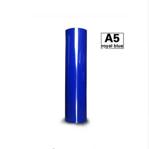 12"x2ft Heat Transfer Vinyl - HeatTransferStore