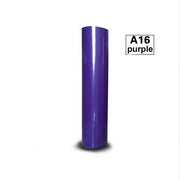 12"x2ft Heat Transfer Vinyl - HeatTransferStore