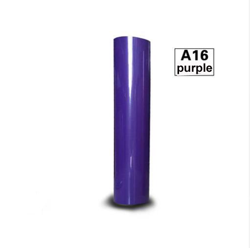 12"x2ft Heat Transfer Vinyl - HeatTransferStore