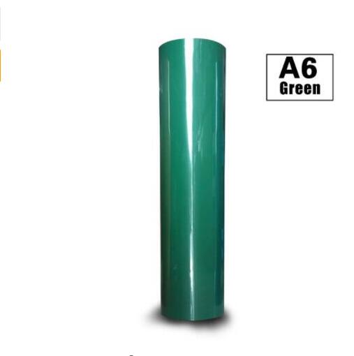 12"x2ft Heat Transfer Vinyl - HeatTransferStore