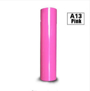 12"x2ft Heat Transfer Vinyl - HeatTransferStore