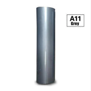 12"x2ft Heat Transfer Vinyl - HeatTransferStore