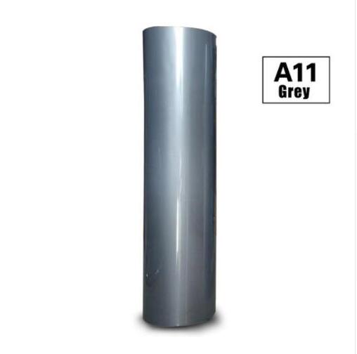 12"x2ft Heat Transfer Vinyl - HeatTransferStore