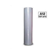12"x2ft Heat Transfer Vinyl - HeatTransferStore