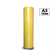 12"x2ft Heat Transfer Vinyl - HeatTransferStore