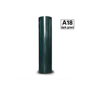 12"x2ft Heat Transfer Vinyl - HeatTransferStore