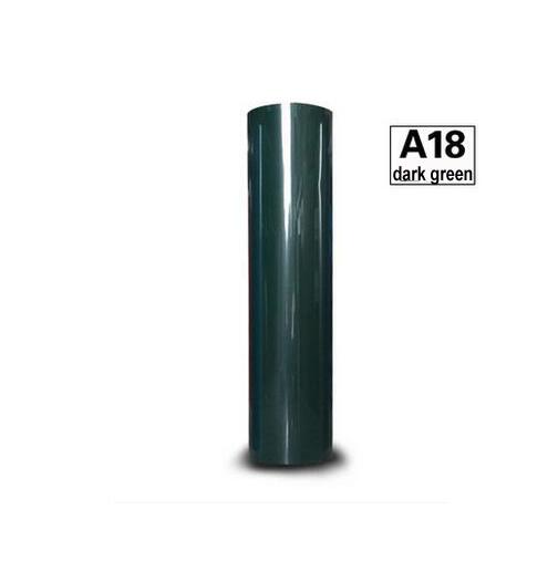 12"x2ft Heat Transfer Vinyl - HeatTransferStore