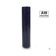 12"x2ft Heat Transfer Vinyl - HeatTransferStore