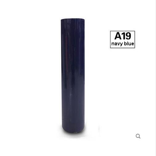 12"x2ft Heat Transfer Vinyl - HeatTransferStore