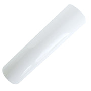 3D Puff Heat Transfer Vinyl - HeatTransferStore