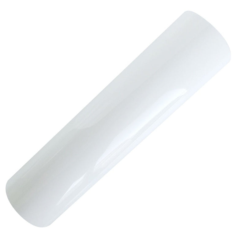 3D Puff Heat Transfer Vinyl - HeatTransferStore
