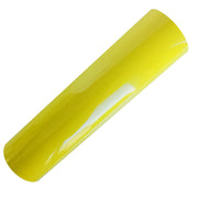 3D Puff Heat Transfer Vinyl - HeatTransferStore