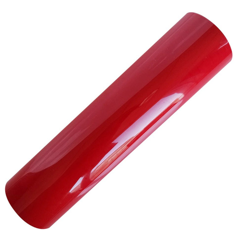 3D Puff Heat Transfer Vinyl - HeatTransferStore