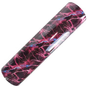 Beautiful Pattern HTV - HeatTransferStore