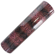 Beautiful Pattern HTV - HeatTransferStore