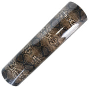 Beautiful Pattern HTV - HeatTransferStore